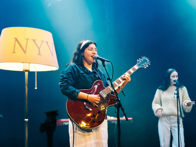 NYVE-ESNS25-03 (1)
