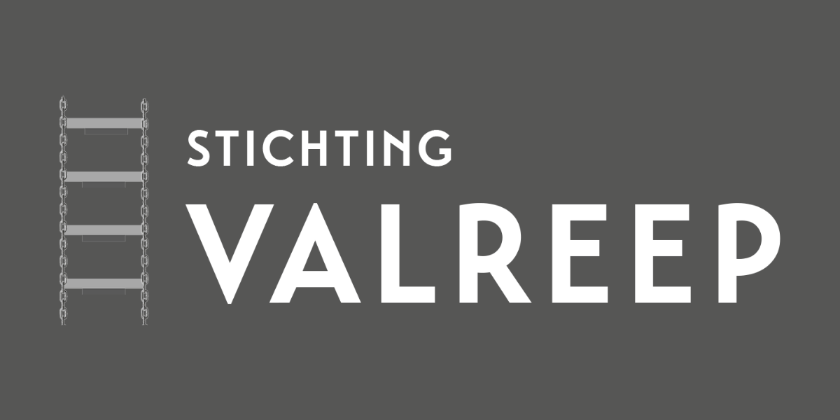 stichting valreep